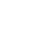 social-icons_02